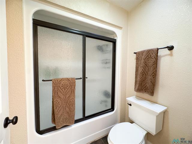 Artesia, New Mexico, 88210, United States, 4 Bedrooms Bedrooms, ,4 BathroomsBathrooms,Residential,For Sale,1980233