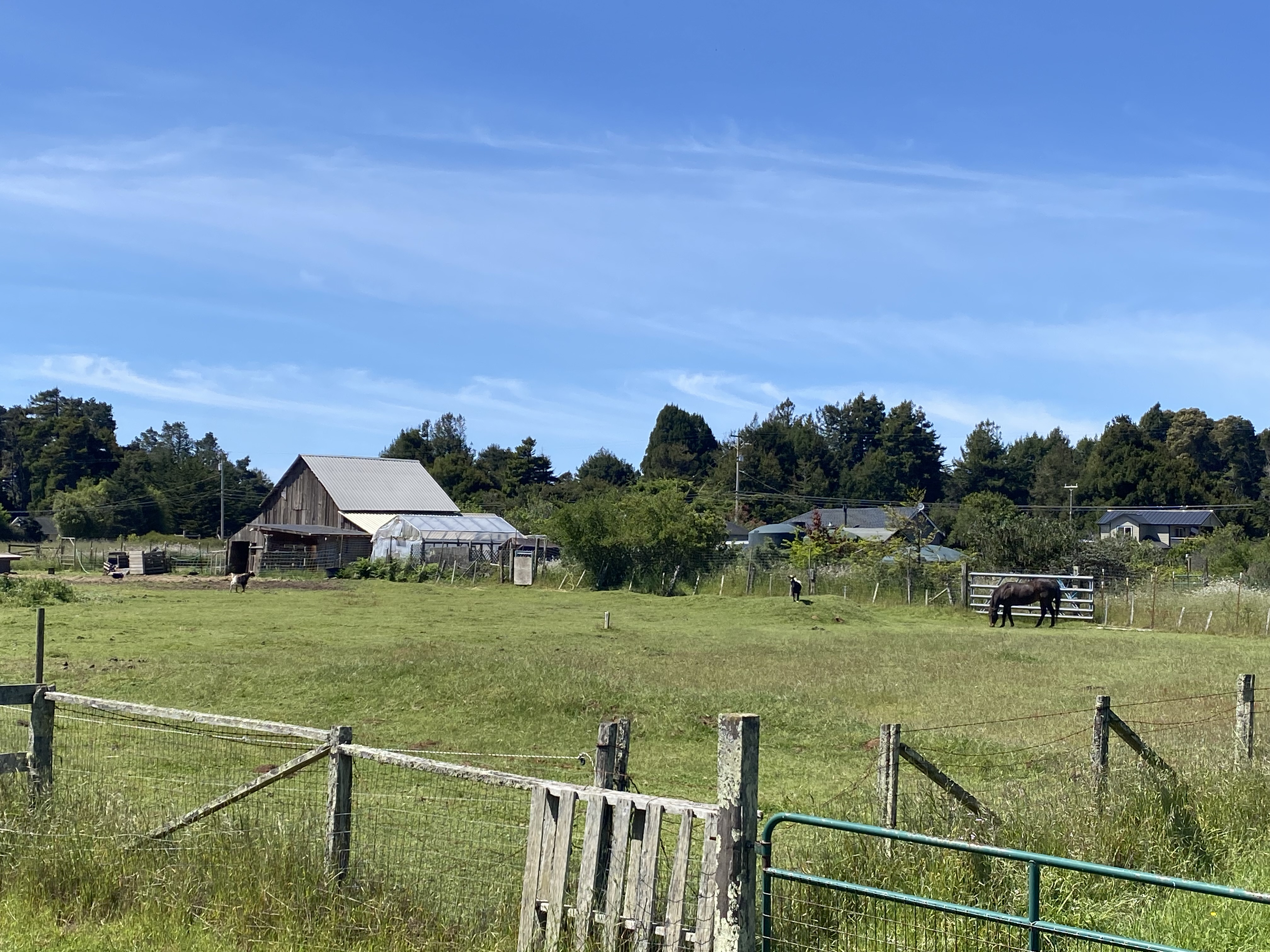  Versatile Country Enclave - 物件實景