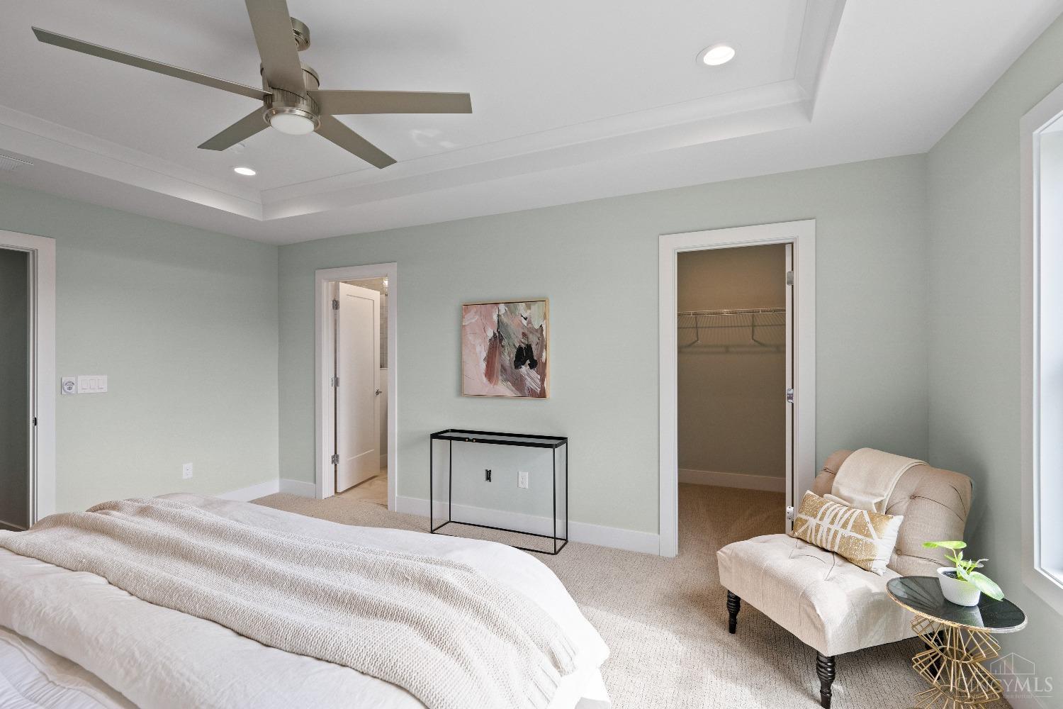 Cincinnati, Ohio, 45208, United States, 3 Bedrooms Bedrooms, ,4 BathroomsBathrooms,Residential,For Sale,1784829
