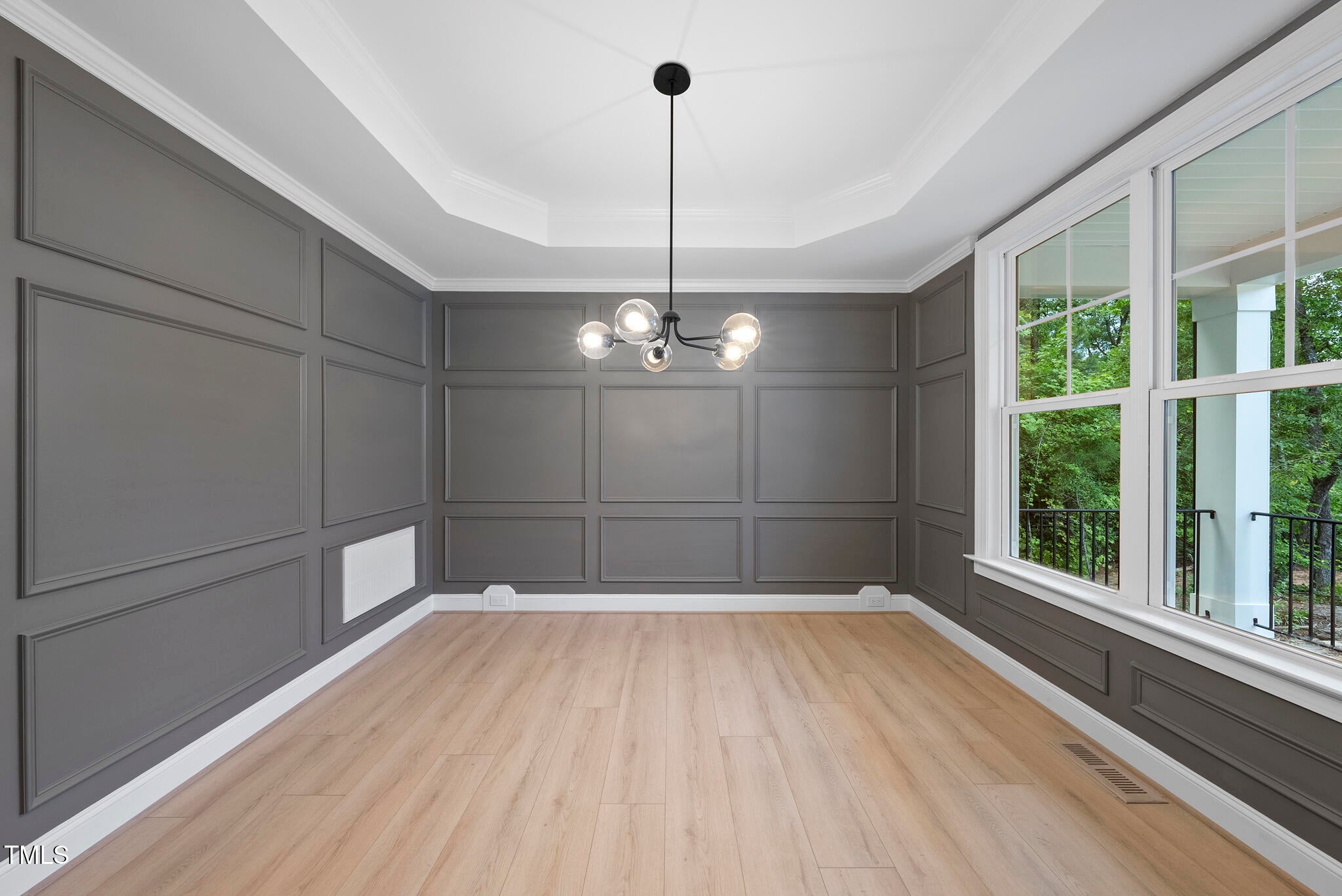 2624 Silver Gate Court, Wake Forest, North Carolina, 27587, United States, 4 Bedrooms Bedrooms, ,3 BathroomsBathrooms,Residential,For Sale,2624 Silver Gate Court,1670432