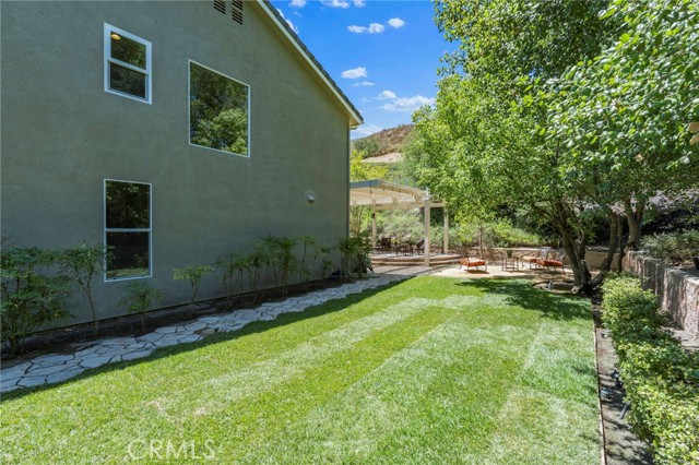 Trabuco Canyon, California, 92679, United States, 4 Bedrooms Bedrooms, ,3 BathroomsBathrooms,Residential,For Sale,1903015