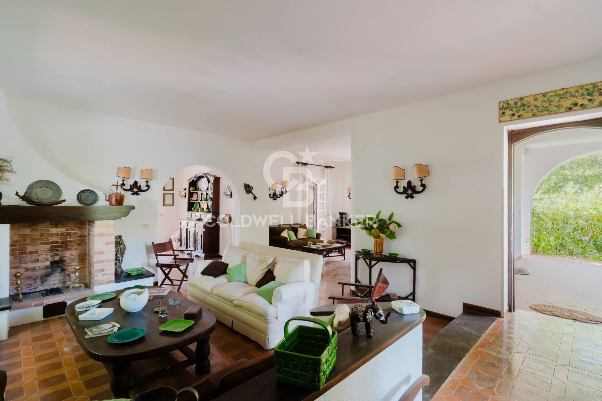 Tricase, Lecce, 73039, IT, 3 Bedrooms Bedrooms, ,3 BathroomsBathrooms,Residential,For Sale,1877264