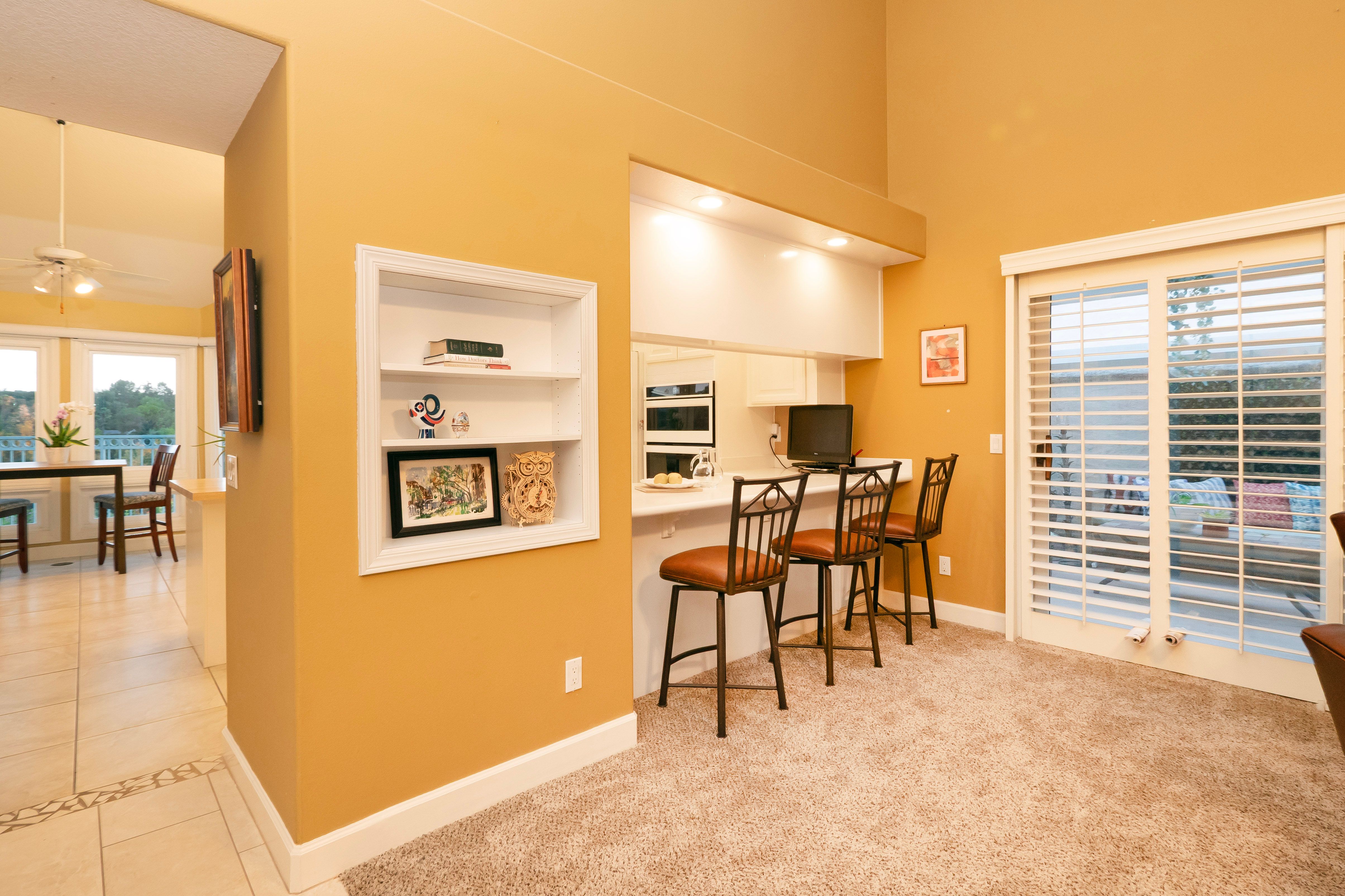  1804 Prince Albert Drive, Riverside, CA 92507 - 物件實景