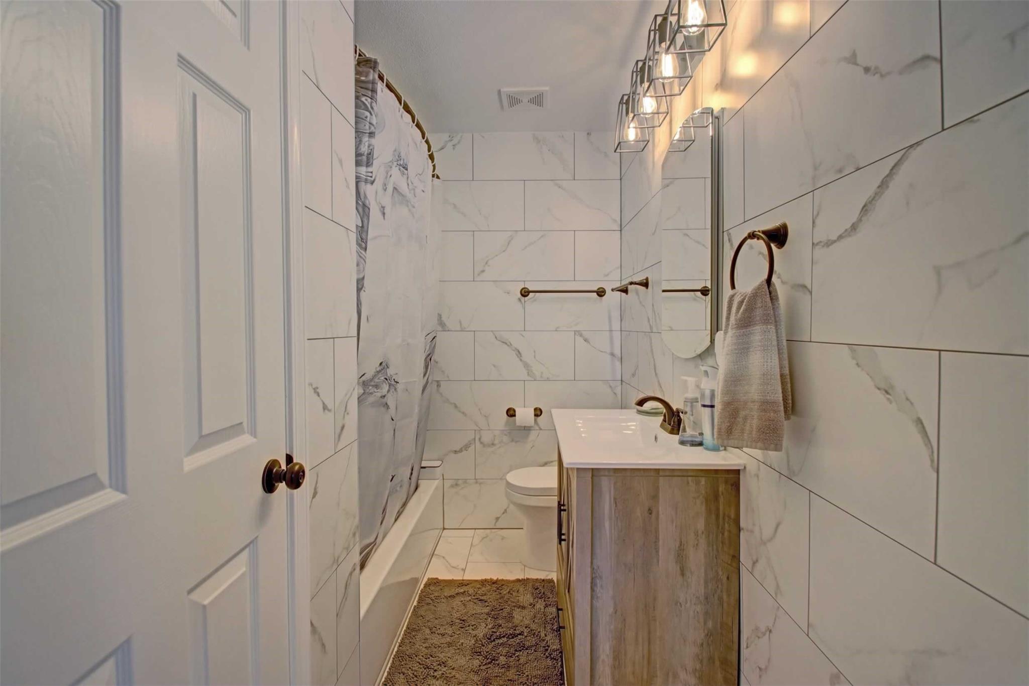 Springtown, Texas, 76082, United States, 3 Bedrooms Bedrooms, ,2 BathroomsBathrooms,Residential,For Sale,2049290