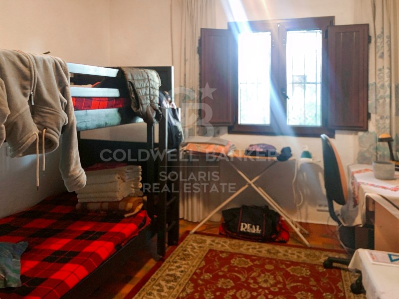Alicante, J?vea / X?bia, Montg? - Ermita Alicante, Jávea / Xàbia, Comunidad Valenciana, ES, 7 Bedrooms Bedrooms, ,7 BathroomsBathrooms,Residential,For Sale,Alicante, J?vea / X?bia, Montg? - Ermita Alicante,1619889