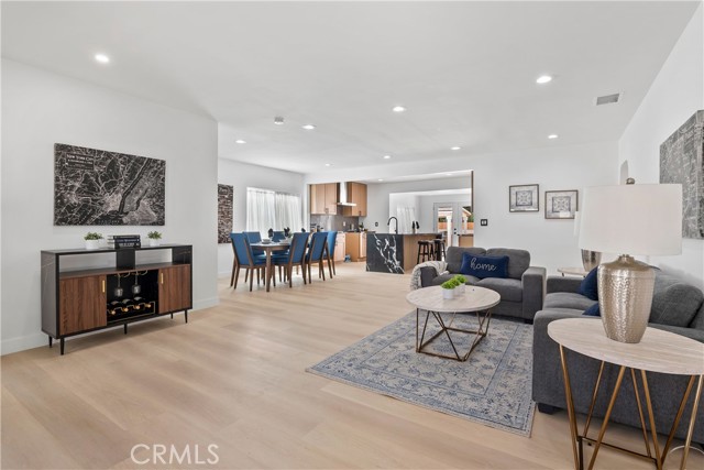 Downey, California, 90241, United States, 4 Bedrooms Bedrooms, ,3 BathroomsBathrooms,Residential,For Sale,2010761