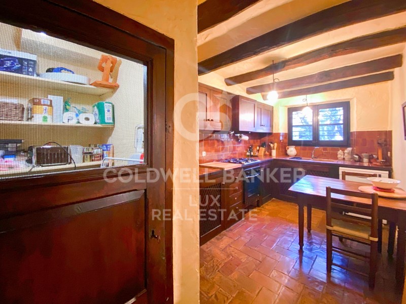 Girona, Ventall?, Els Masos Girona, Ventall?, Els, Ventalló, Catalonia, ES, 4 Bedrooms Bedrooms, ,3 BathroomsBathrooms,Residential,For Sale,Girona, Ventall?, Els Masos Girona, Ventall?, Els ,1449227