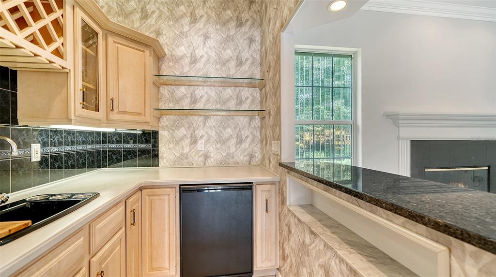Sarasota, Florida, 34241, United States, 4 Bedrooms Bedrooms, ,4 BathroomsBathrooms,Residential,For Sale,1827785