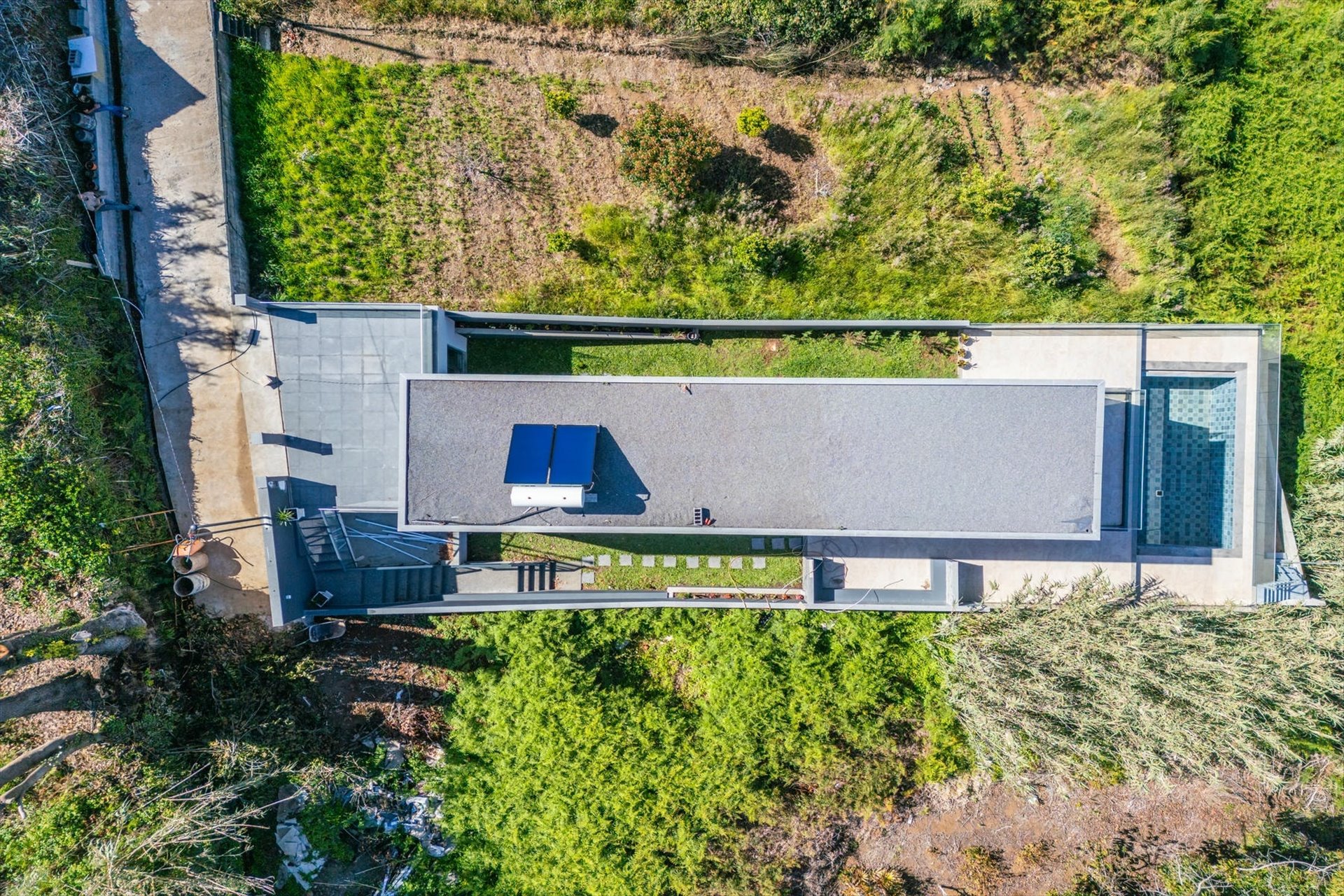  House, 3 bedrooms, for Sale - 物件實景