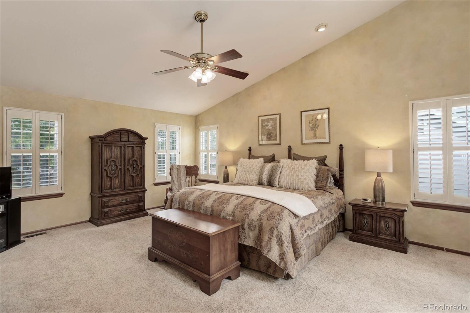Lone Tree, Colorado, 80124, United States, 6 Bedrooms Bedrooms, ,4 BathroomsBathrooms,Residential,For Sale,1766580