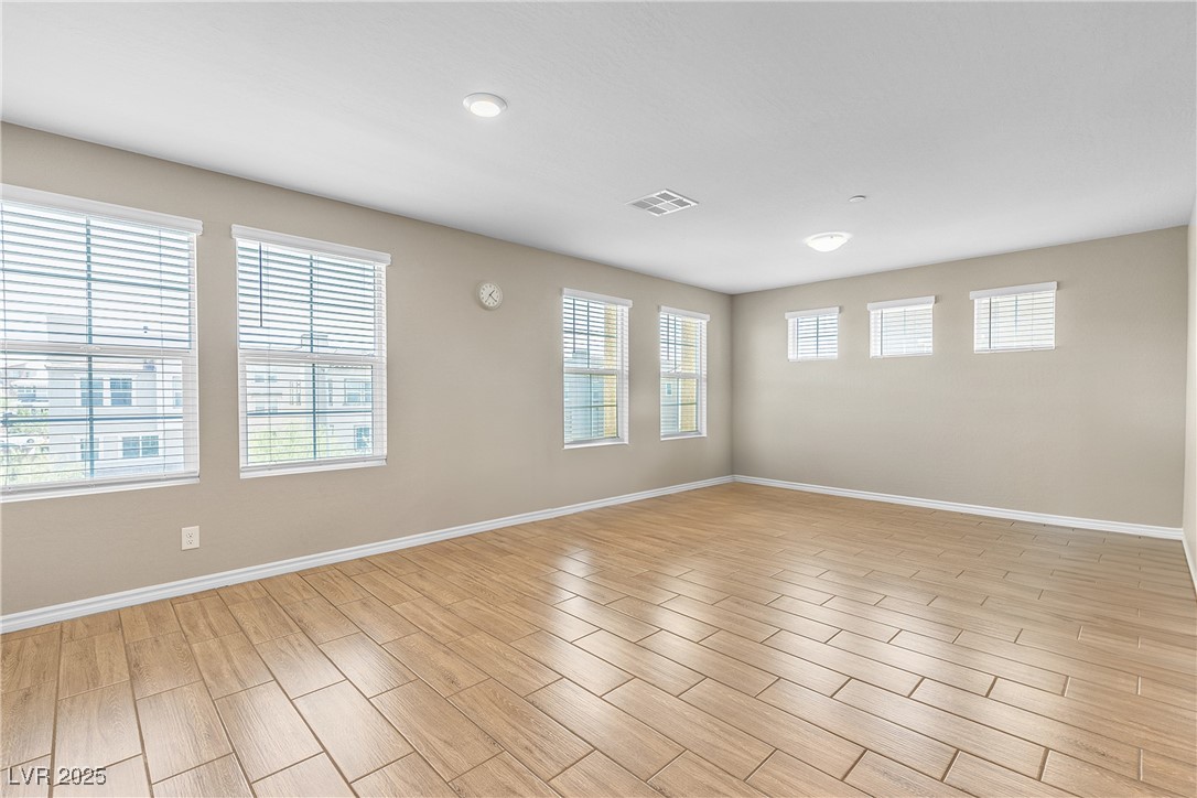 Henderson, Nevada, 89015, United States, 4 Bedrooms Bedrooms, ,4 BathroomsBathrooms,Residential,For Sale,1828430