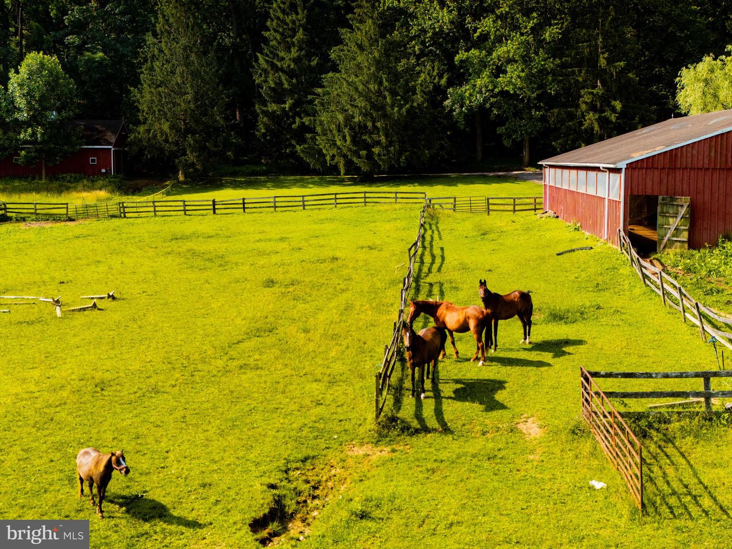 Reisterstown, Maryland, 21136, United States, 4 Bedrooms Bedrooms, ,4 BathroomsBathrooms,Residential,For Sale,1983580