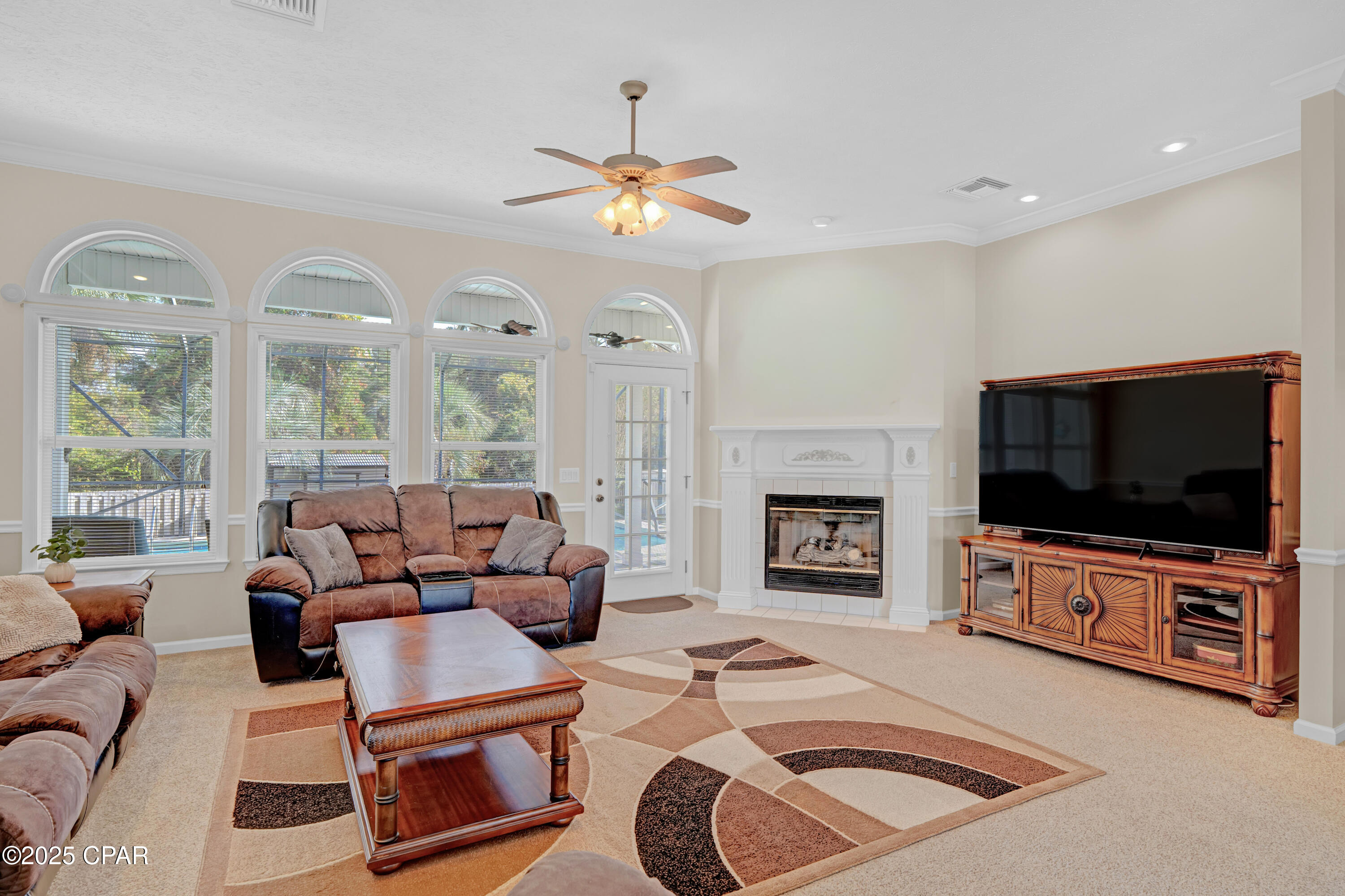 Panama City Beach, Florida, 32413, United States, 3 Bedrooms Bedrooms, ,2 BathroomsBathrooms,Residential,For Sale,1998308