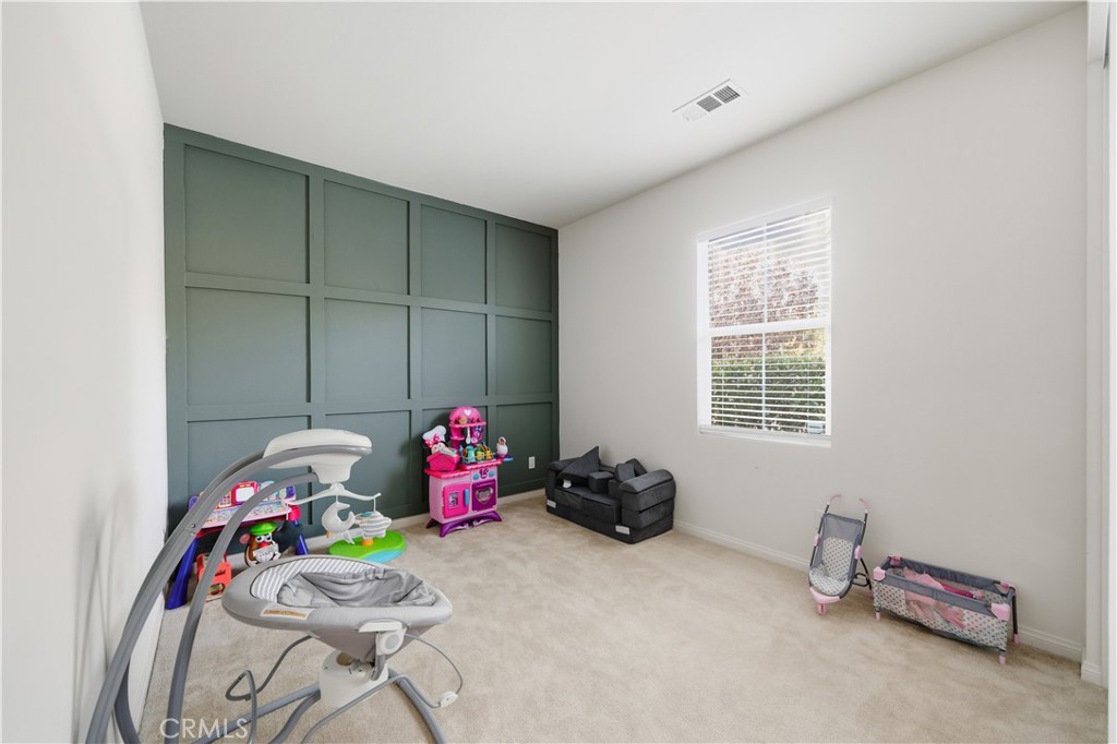 San Jacinto, California, 92582, United States, 3 Bedrooms Bedrooms, ,2 BathroomsBathrooms,Residential,For Sale,1963966