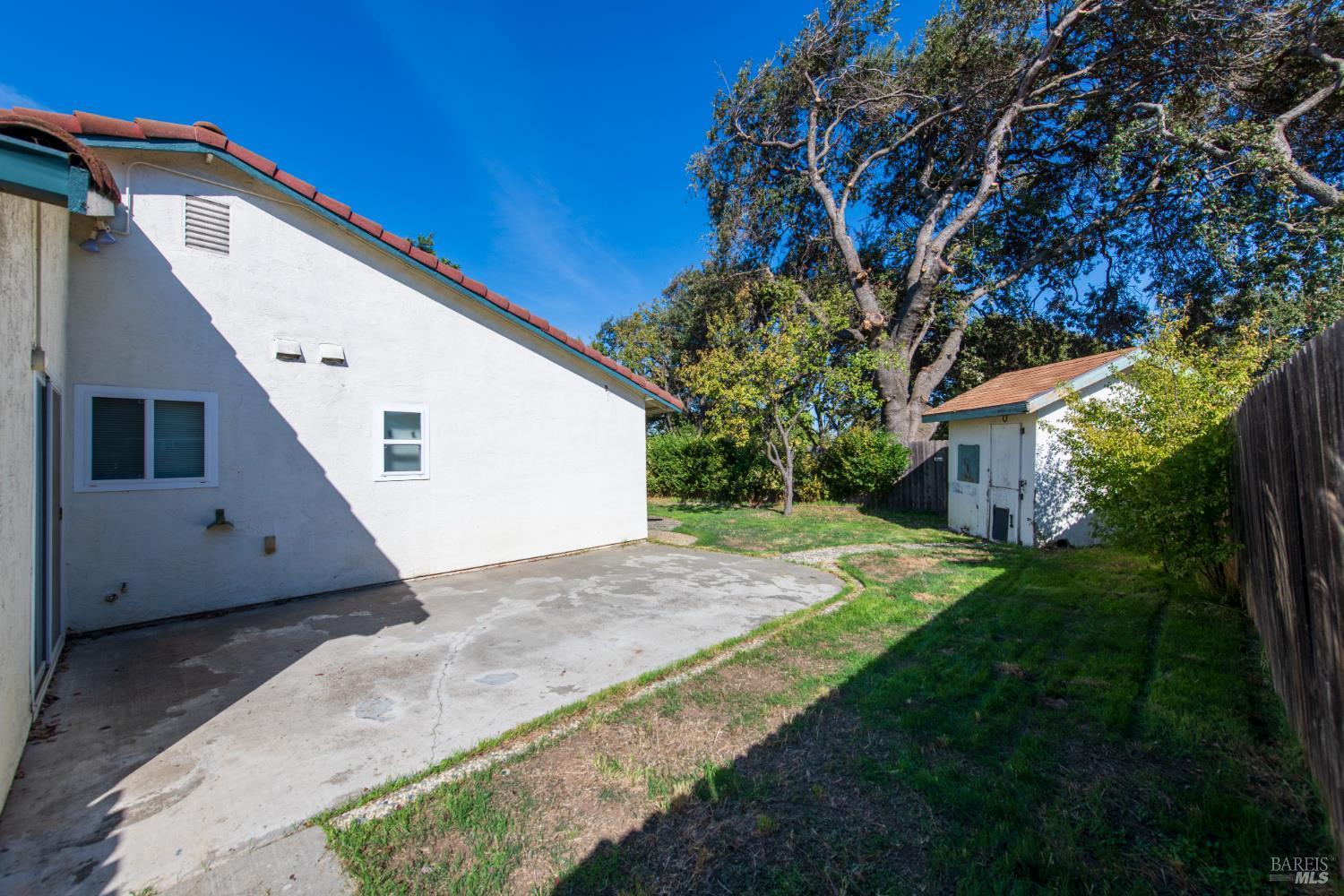 Fairfield, California, 94533, United States, 3 Bedrooms Bedrooms, ,2 BathroomsBathrooms,Residential,For Sale,1974145