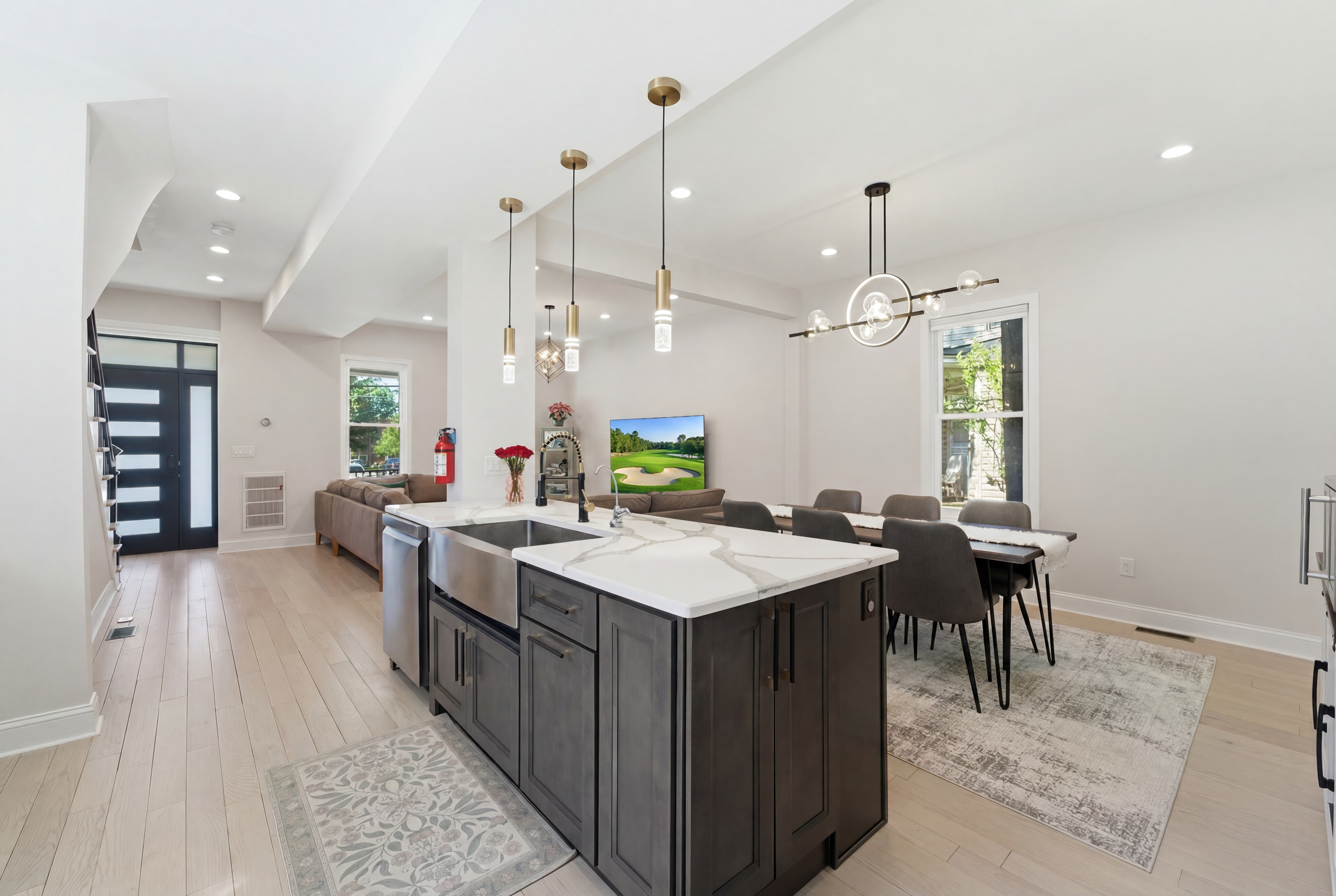  99 Madison Avenue, Cresskill, NJ 07626 - 物件實景