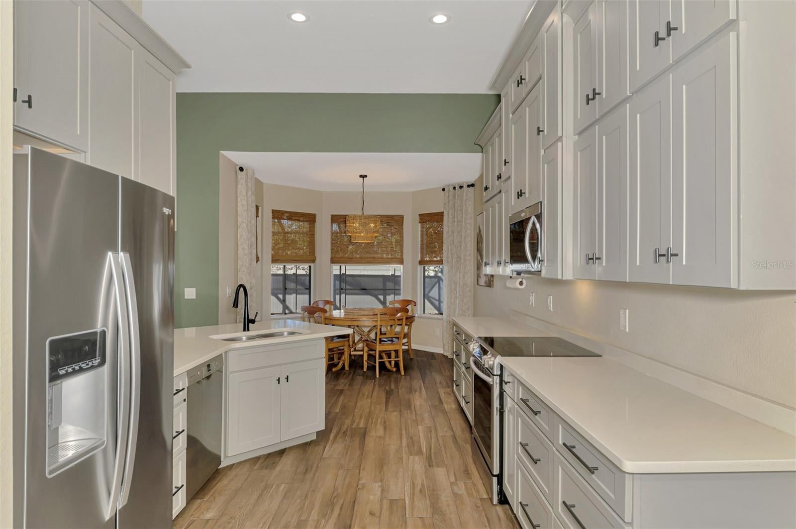 PORT CHARLOTTE, Florida, 33981, United States, 3 Bedrooms Bedrooms, ,3 BathroomsBathrooms,Residential,For Sale,1999314