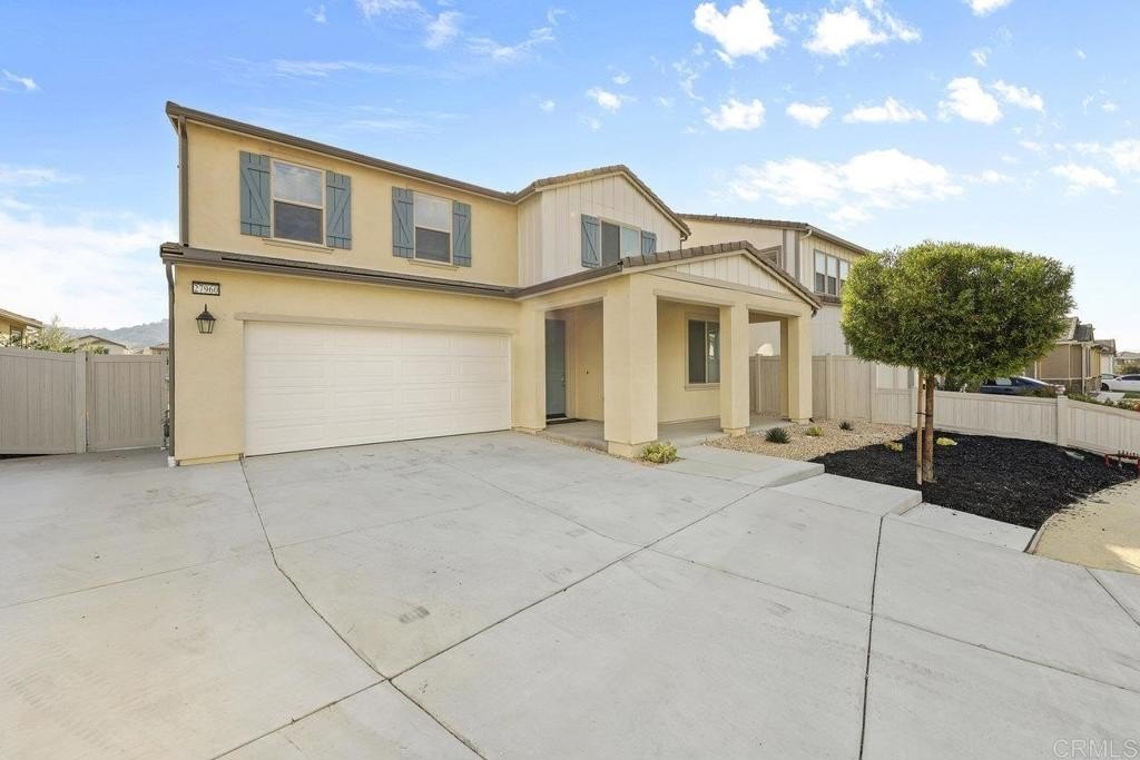 Valley Center, California, 92082, United States, 5 Bedrooms Bedrooms, ,4 BathroomsBathrooms,Residential,For Sale,1950839