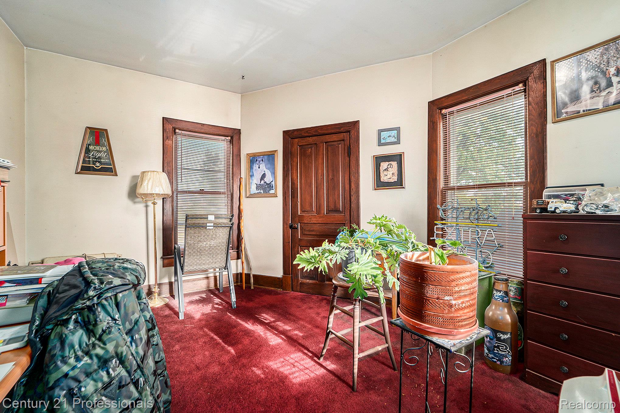 Rochester, Michigan, 48307, United States, ,4 BathroomsBathrooms,Residential,For Sale,1983342