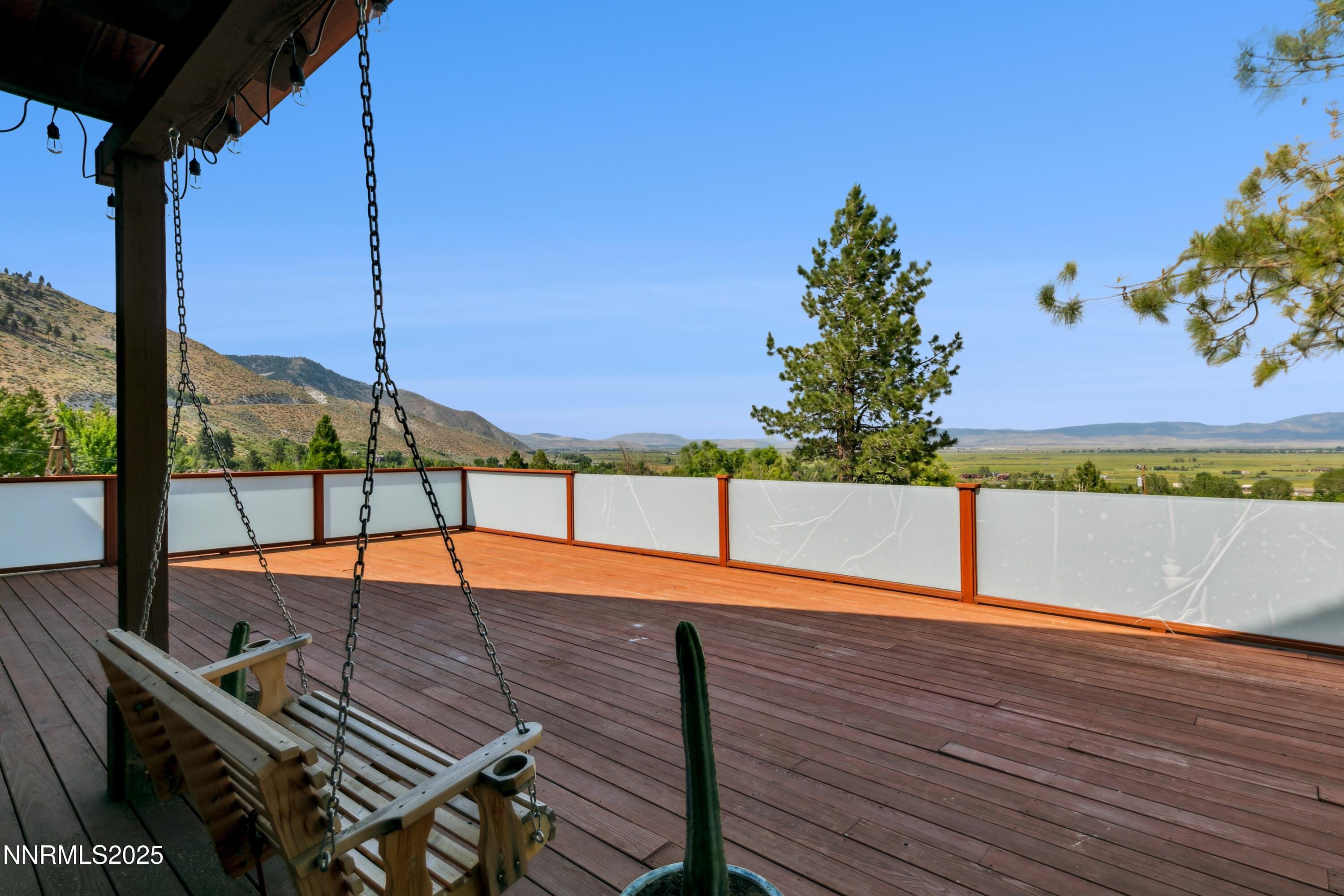Gardnerville, Nevada, 89460, United States, 3 Bedrooms Bedrooms, ,3 BathroomsBathrooms,Residential,For Sale,1850298