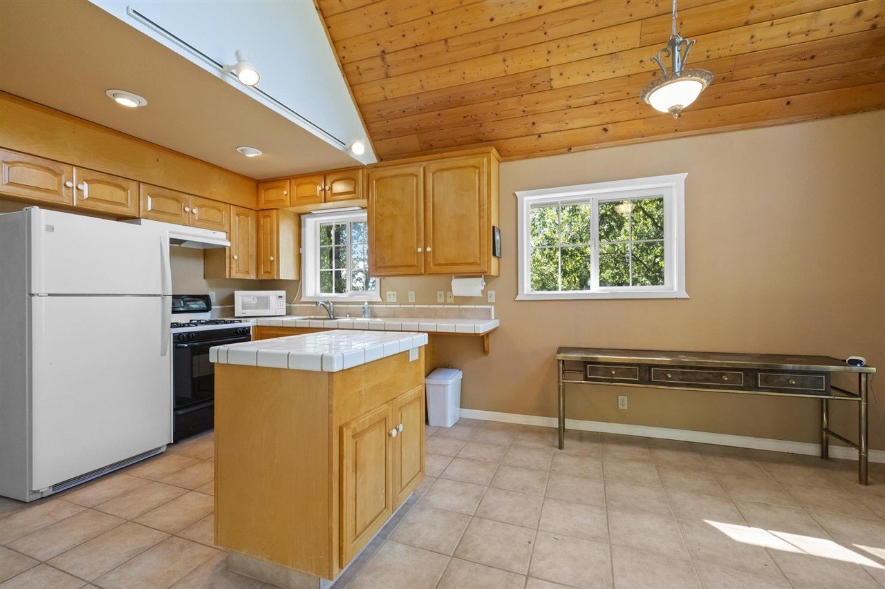 Sonora, California, 95370, United States, 4 Bedrooms Bedrooms, ,3 BathroomsBathrooms,Residential,For Sale,1793029