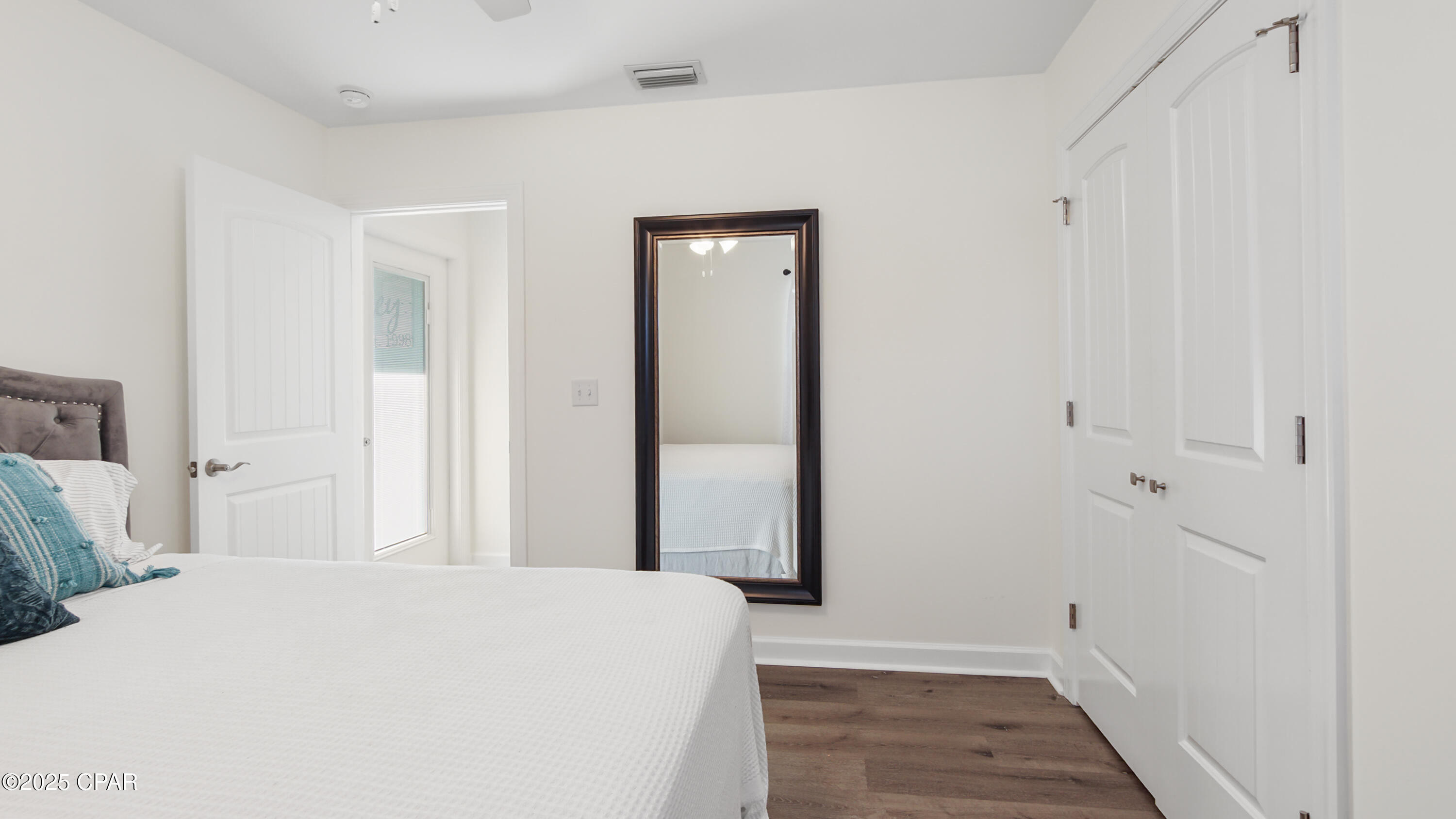 Panama City Beach, Florida, 32408, United States, 3 Bedrooms Bedrooms, ,3 BathroomsBathrooms,Residential,For Sale,2003127