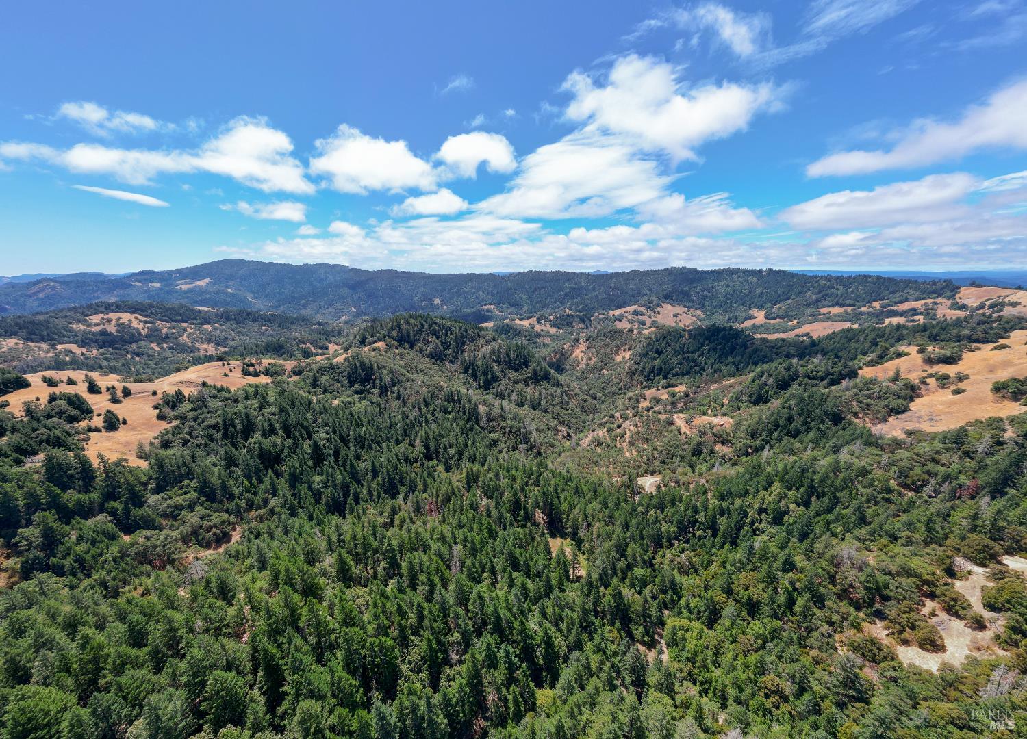 Ukiah, California, 95482, United States, 2 Bedrooms Bedrooms, ,1 BathroomBathrooms,Residential,For Sale,1925334