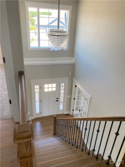 Cicero, New York, 13039, United States, 3 Bedrooms Bedrooms, ,3 BathroomsBathrooms,Residential,For Sale,1970756