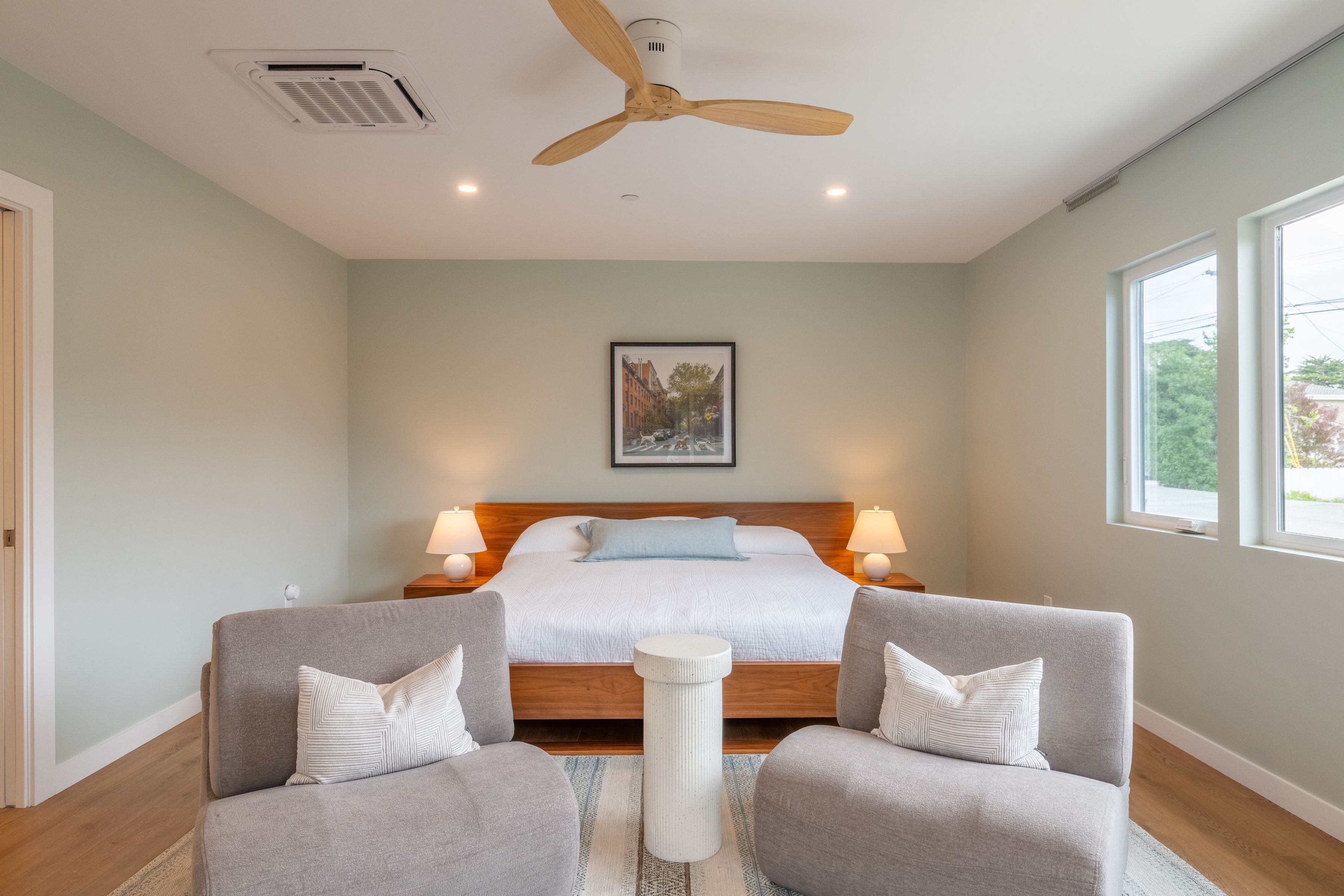  26140 Mesa Drive - 物件實景