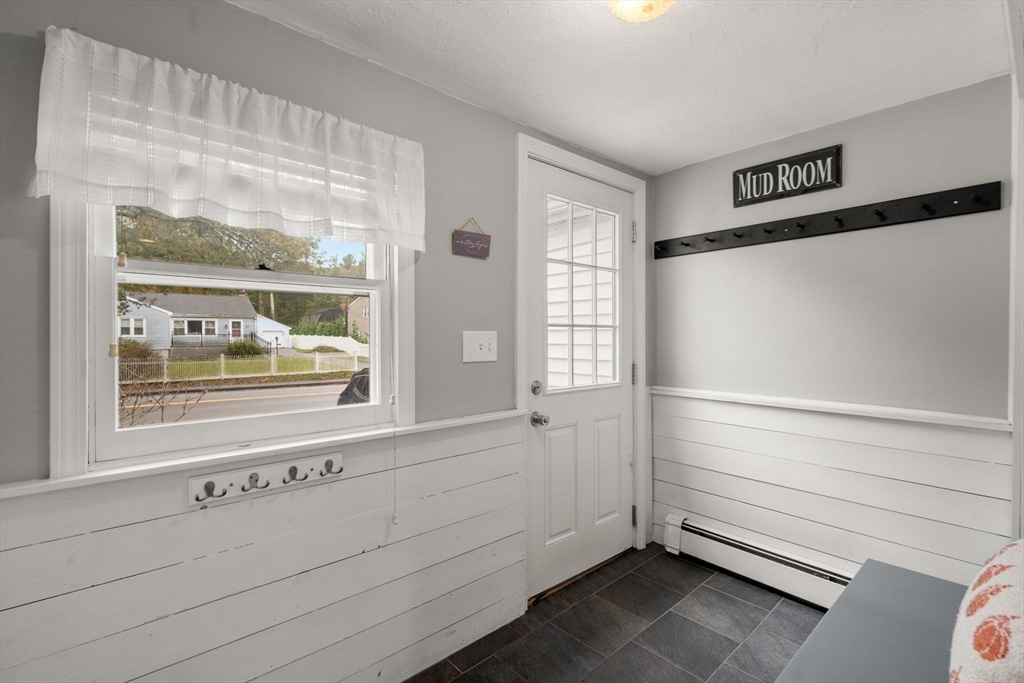 Medway, Massachusetts, 02053, United States, 4 Bedrooms Bedrooms, ,2 BathroomsBathrooms,Residential,For Sale,1975868