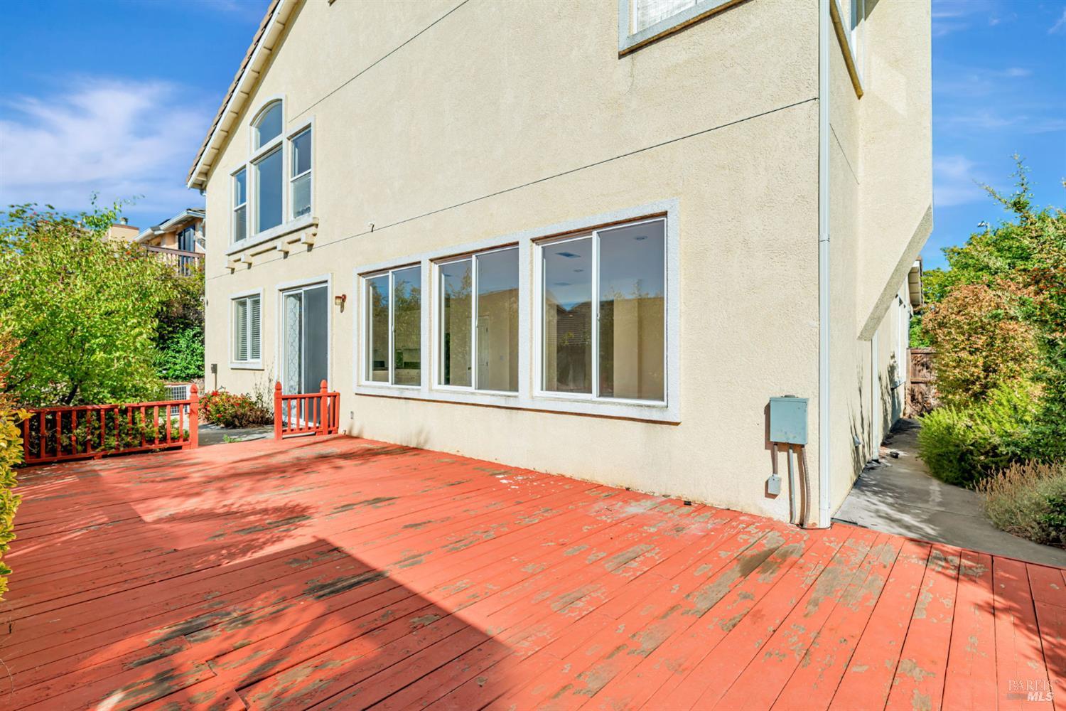 Vallejo, California, 94591, United States, 5 Bedrooms Bedrooms, ,4 BathroomsBathrooms,Residential,For Sale,1985746