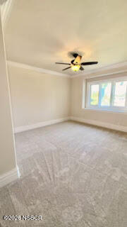 Santa Maria, California, 93455, United States, 5 Bedrooms Bedrooms, ,6 BathroomsBathrooms,Residential,For Sale,2021490