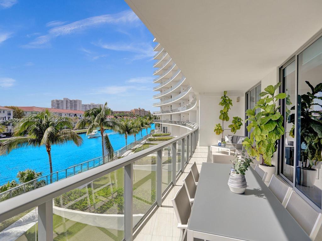3250 NE 188th St Unit 207, Aventura, Florida, 33180, United States, 3 Bedrooms Bedrooms, ,5 BathroomsBathrooms,Residential,For Sale,3250 NE 188th St Unit 207,1480245