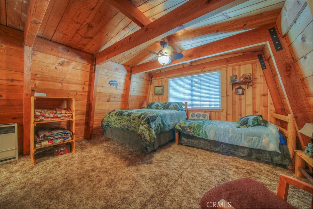 Big Bear Lake, California, 92315, United States, 3 Bedrooms Bedrooms, ,3 BathroomsBathrooms,Residential,For Sale,1837316