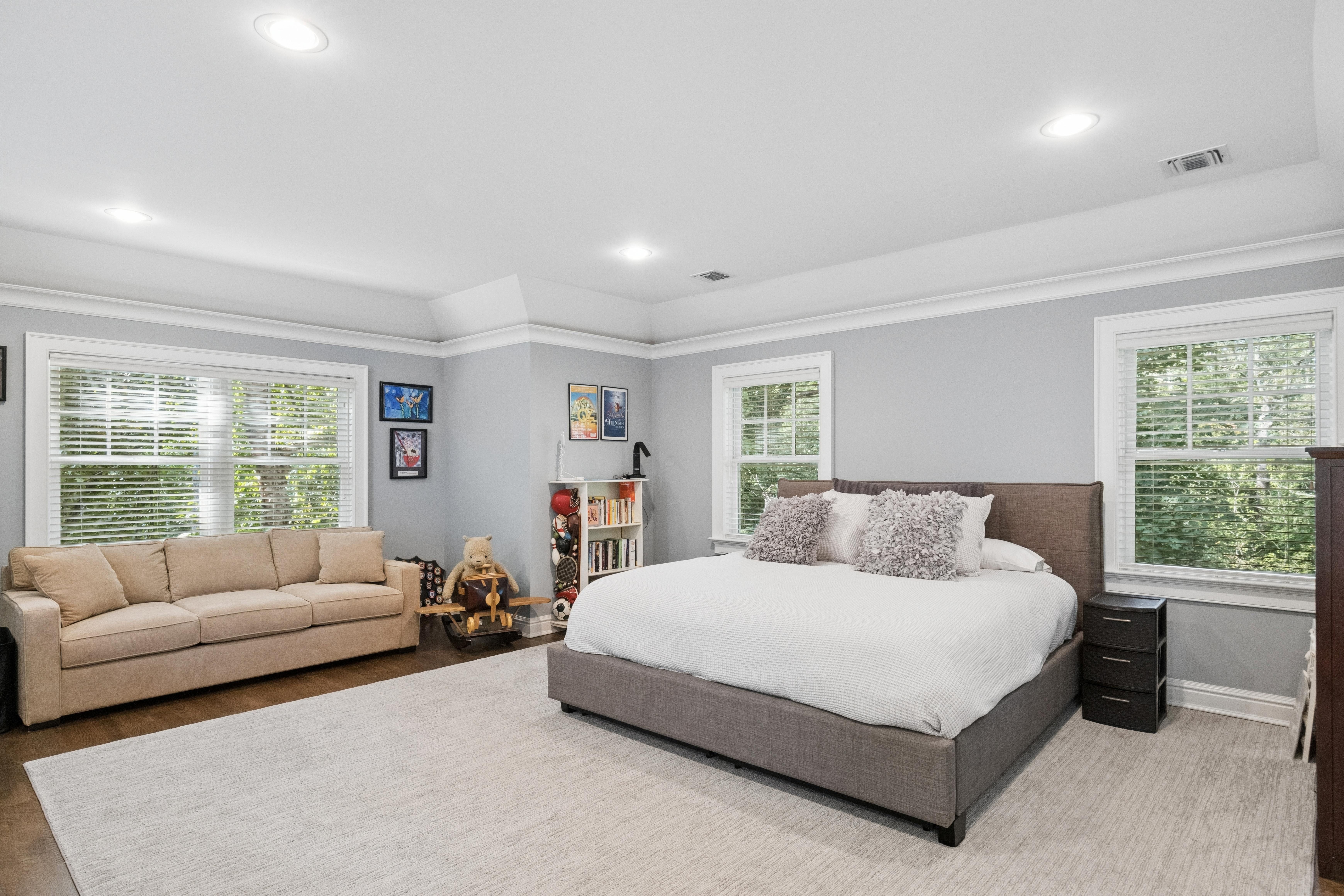  1184 Cove Edge Road, Oyster Bay Cove, NY, 11791 - 物件實景