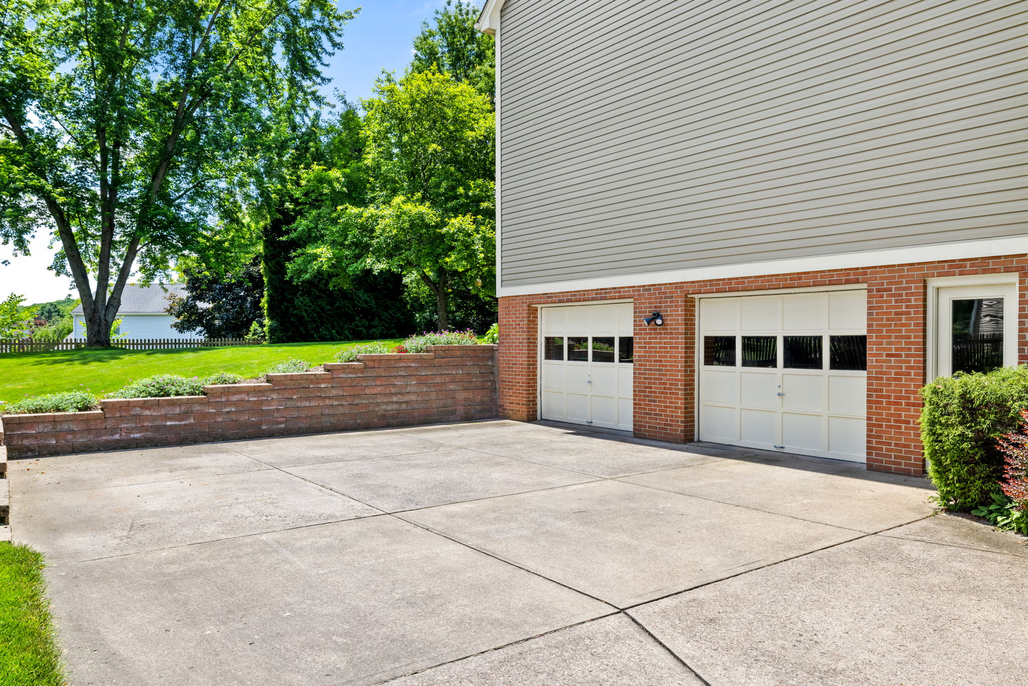  306 Hillcrest Drive, Cranberry Township, PA 16066 - 物件實景