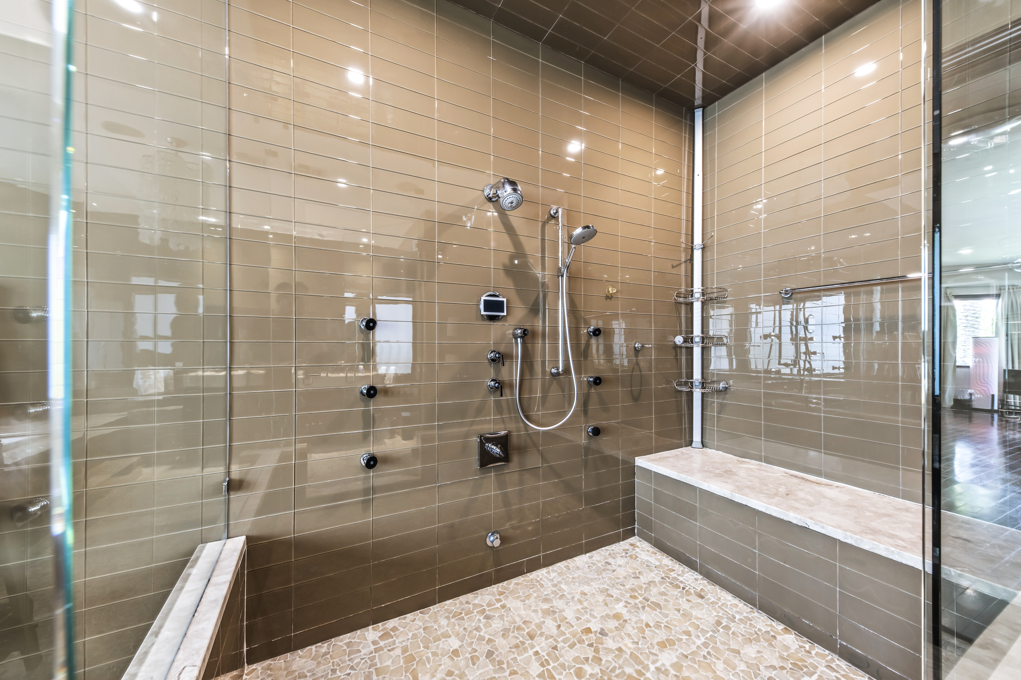  1203 NW 121st Avenue, Plantation, FL, 33323 - 物件實景