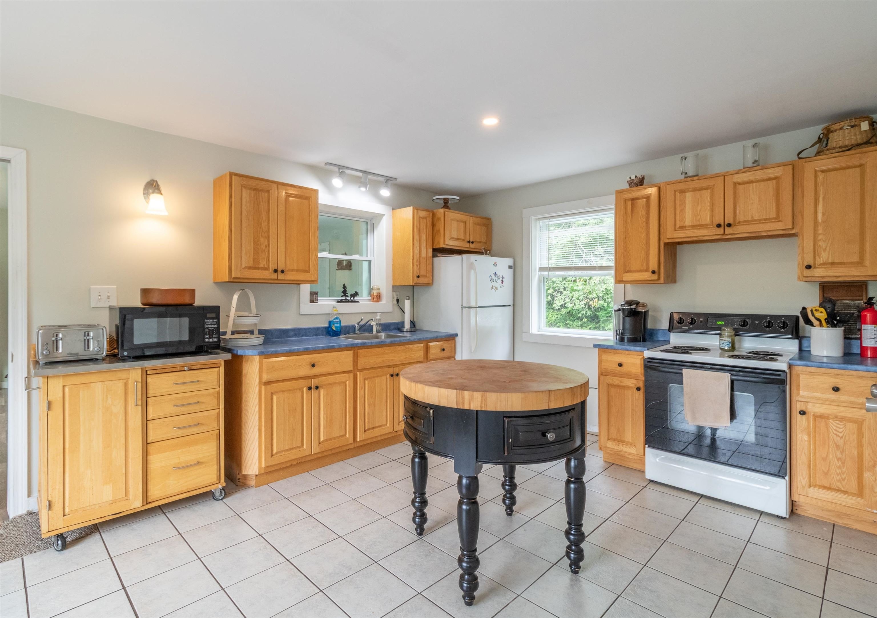 Brighton, Vermont, 05846, United States, 2 Bedrooms Bedrooms, ,1 BathroomBathrooms,Residential,For Sale,1981589