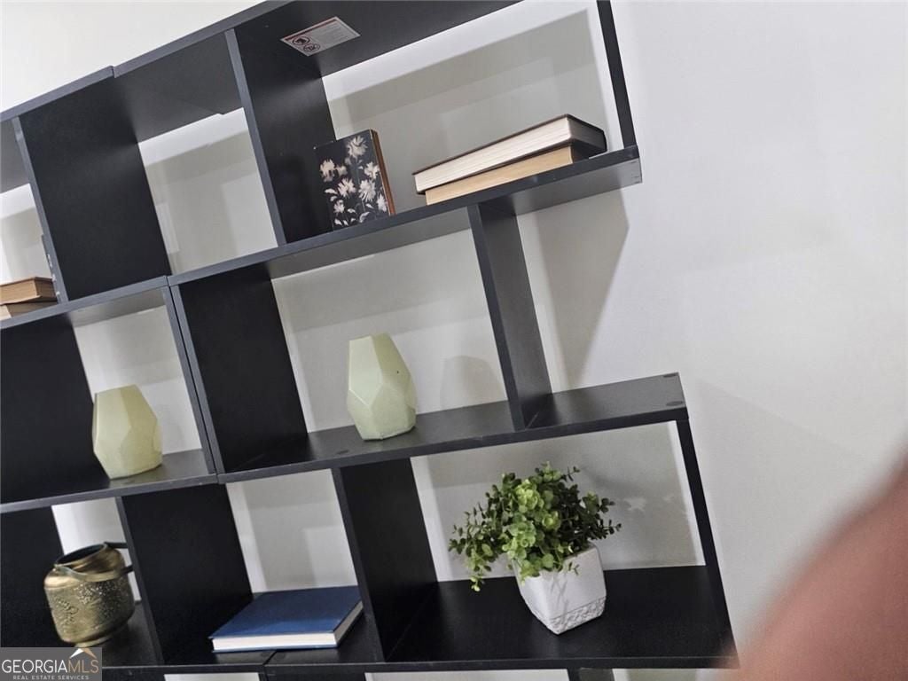 Scottdale, Georgia, 30079, United States, 4 Bedrooms Bedrooms, ,4 BathroomsBathrooms,Residential,For Sale,2032356