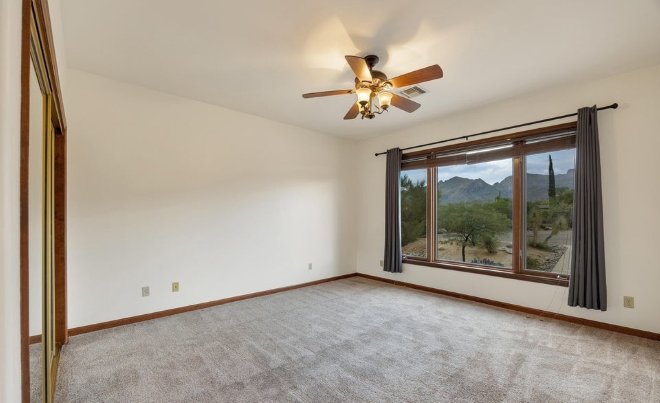  1710 E Calle de la Culebra, Tucson, AZ 85718 - 物件實景