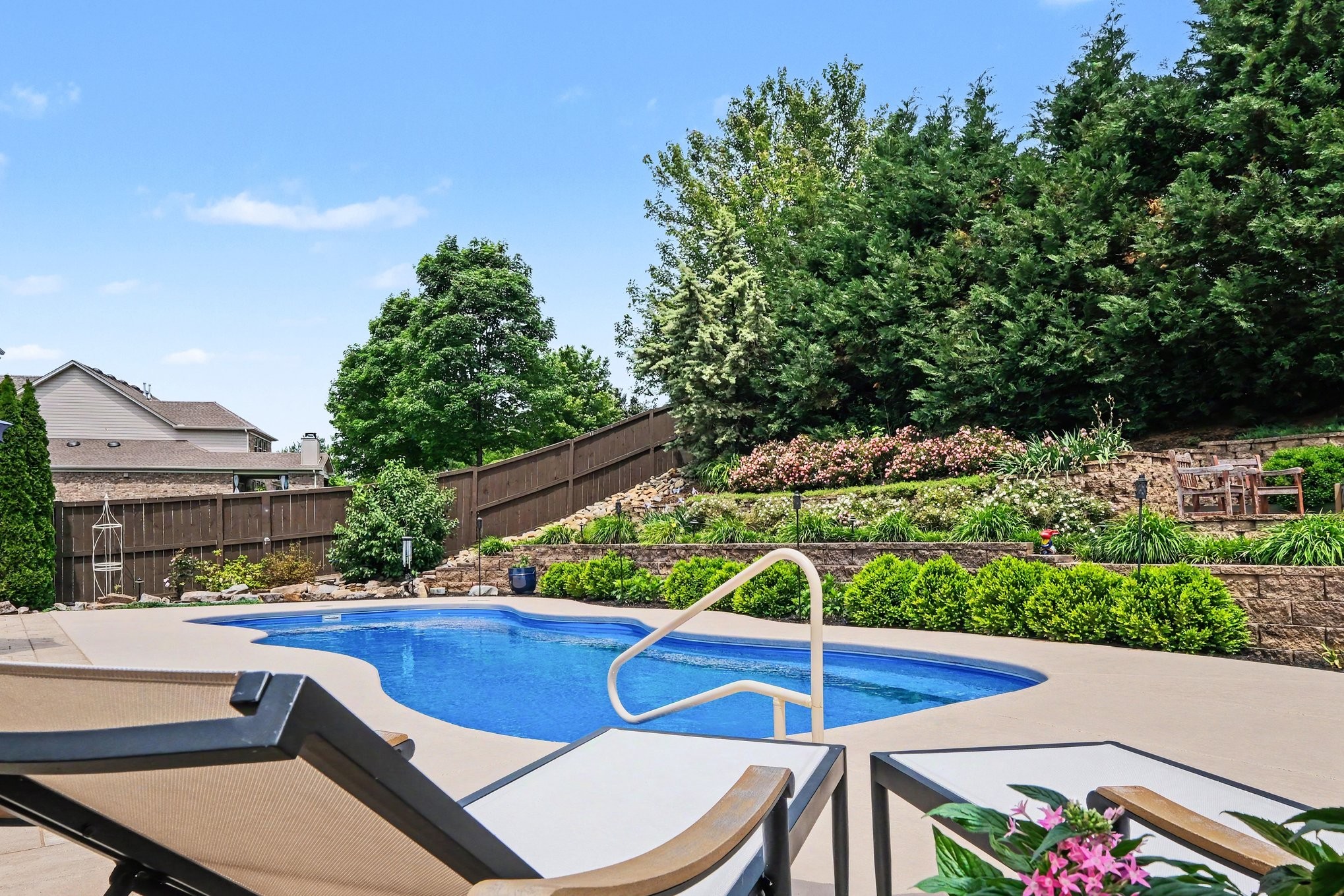  551 Great Angelica Way, Nolensville, TN, 37135 - 物件實景
