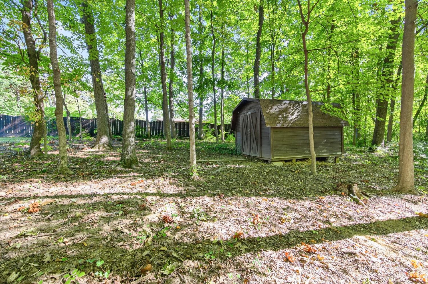 Sycamore Twp, Ohio, 45241, United States, 4 Bedrooms Bedrooms, ,4 BathroomsBathrooms,Residential,For Sale,1982774