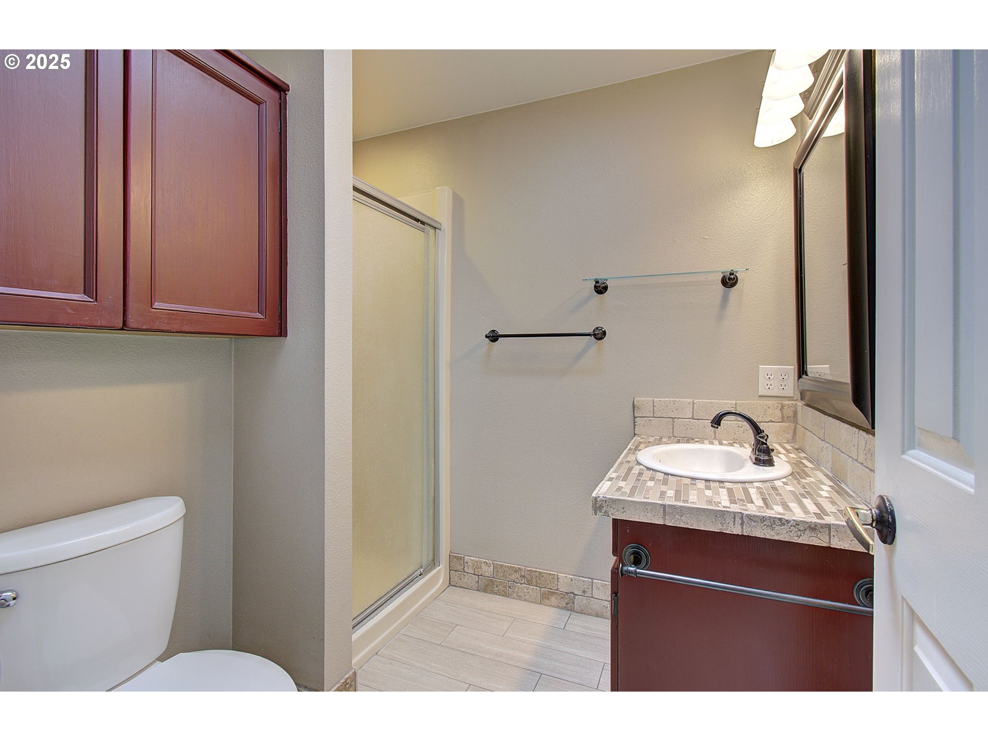 Brush Prairie, Washington, 98606, United States, 4 Bedrooms Bedrooms, ,3 BathroomsBathrooms,Residential,For Sale,1960783