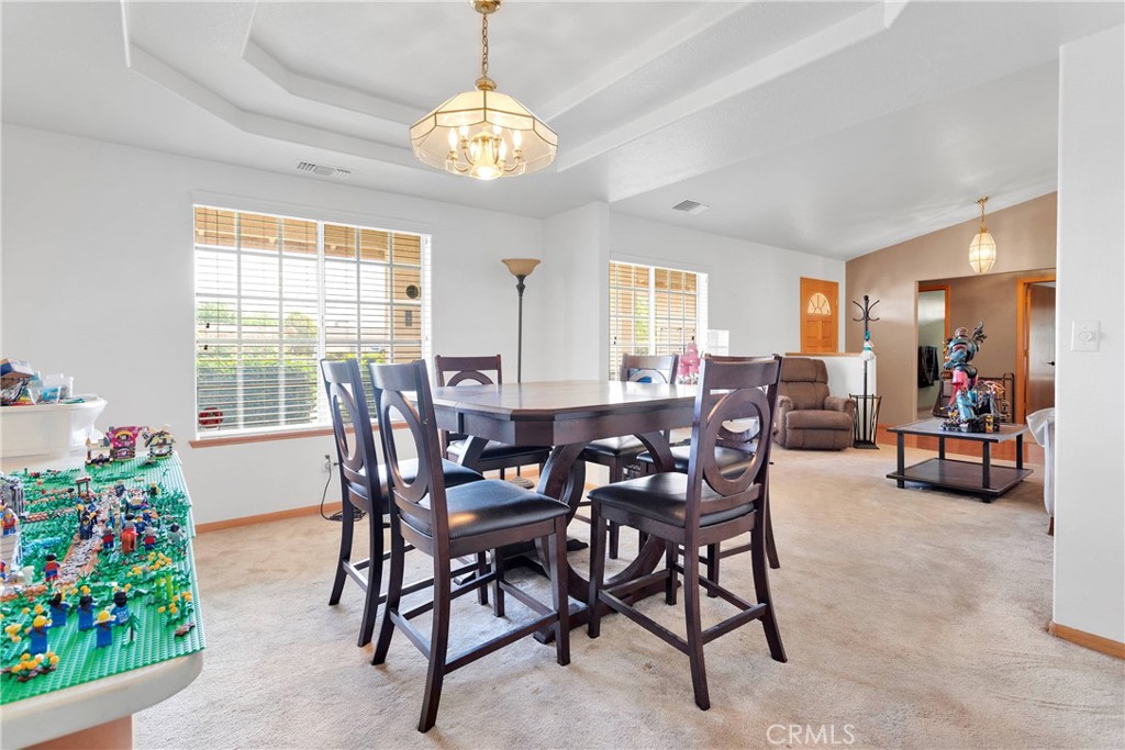 Apple Valley, California, 92307, United States, 4 Bedrooms Bedrooms, ,3 BathroomsBathrooms,Residential,For Sale,1795446