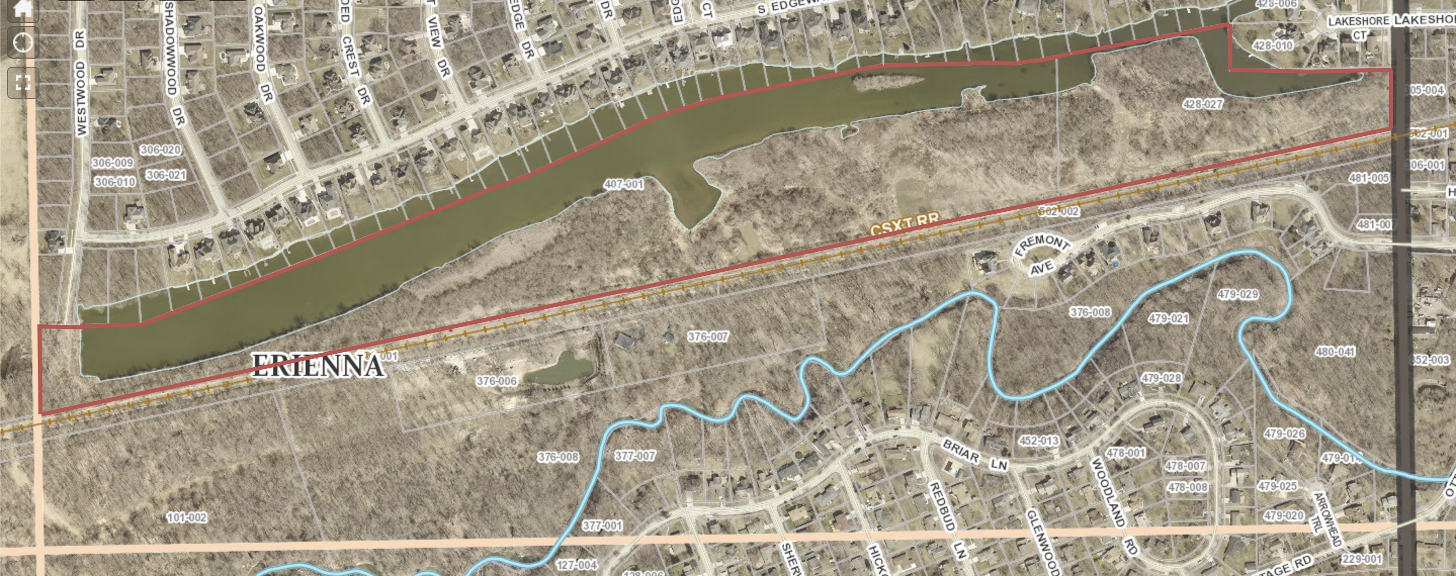 Morris, Illinois, 60450, United States, ,Land,For Sale,1980274