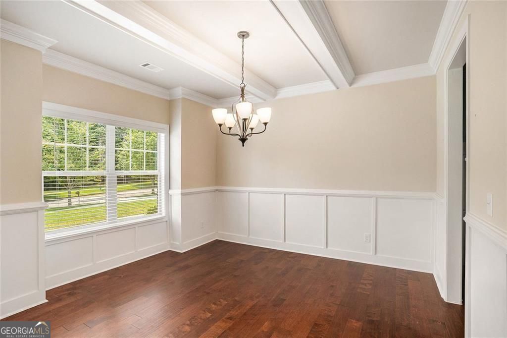 Forsyth, Georgia, 31029, United States, 5 Bedrooms Bedrooms, ,4 BathroomsBathrooms,Residential,For Sale,1860333