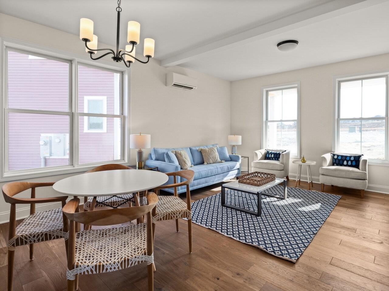 South Burlington, Vermont, 05403, United States, 3 Bedrooms Bedrooms, ,2 BathroomsBathrooms,Residential,For Sale,1939047