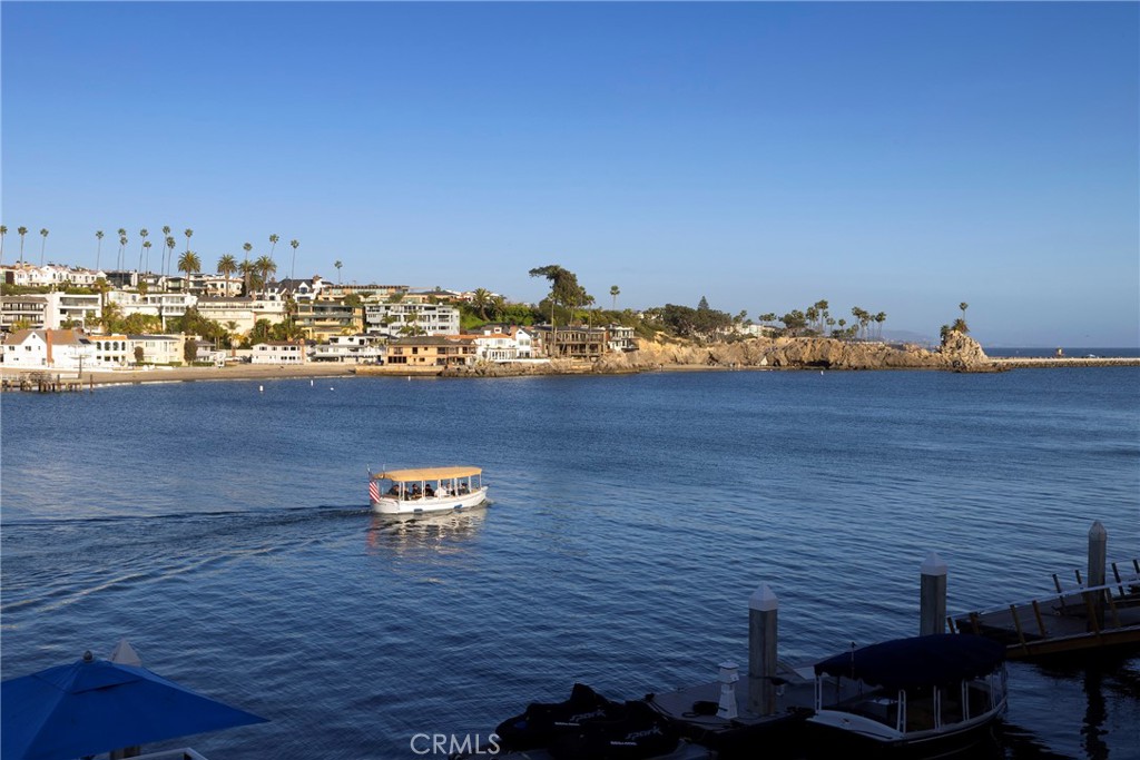 Newport Beach, California, 92661, United States, 7 Bedrooms Bedrooms, ,9 BathroomsBathrooms,Residential,For Sale,1770248