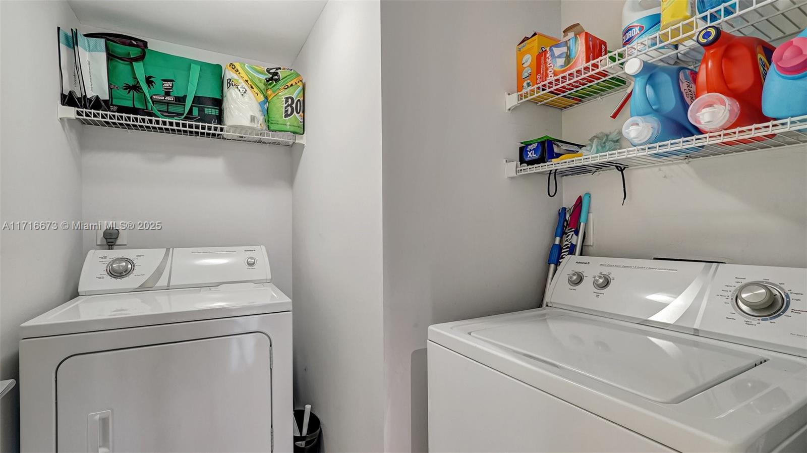 3598 Yacht Club Dr Unit 1901, Aventura, Florida, 33180, United States, 2 Bedrooms Bedrooms, ,2 BathroomsBathrooms,Residential,For Sale,3598 Yacht Club Dr Unit 1901,1679447