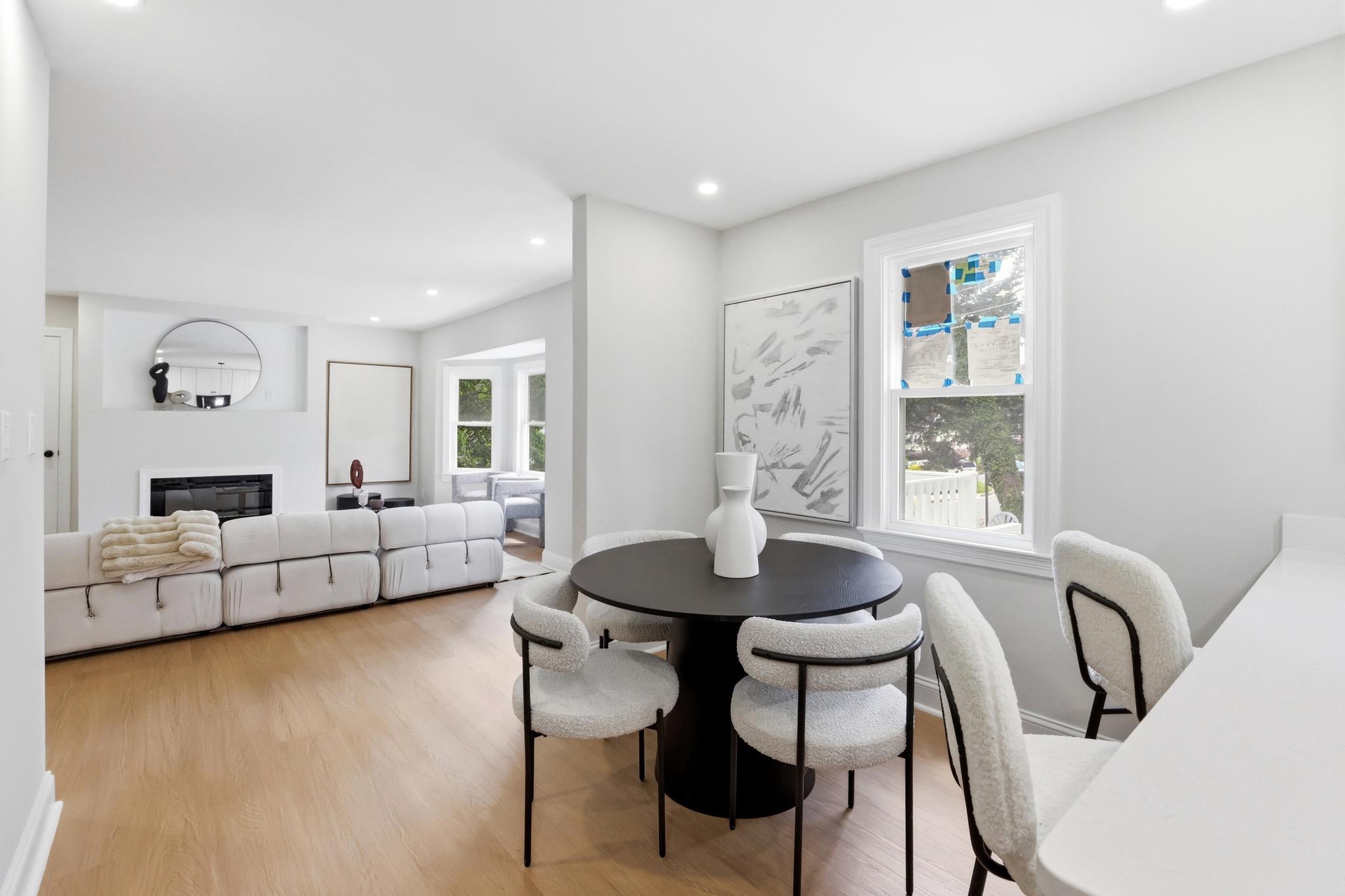  805 Langley Drive, Silver Spring, MD, 20901 - 物件實景